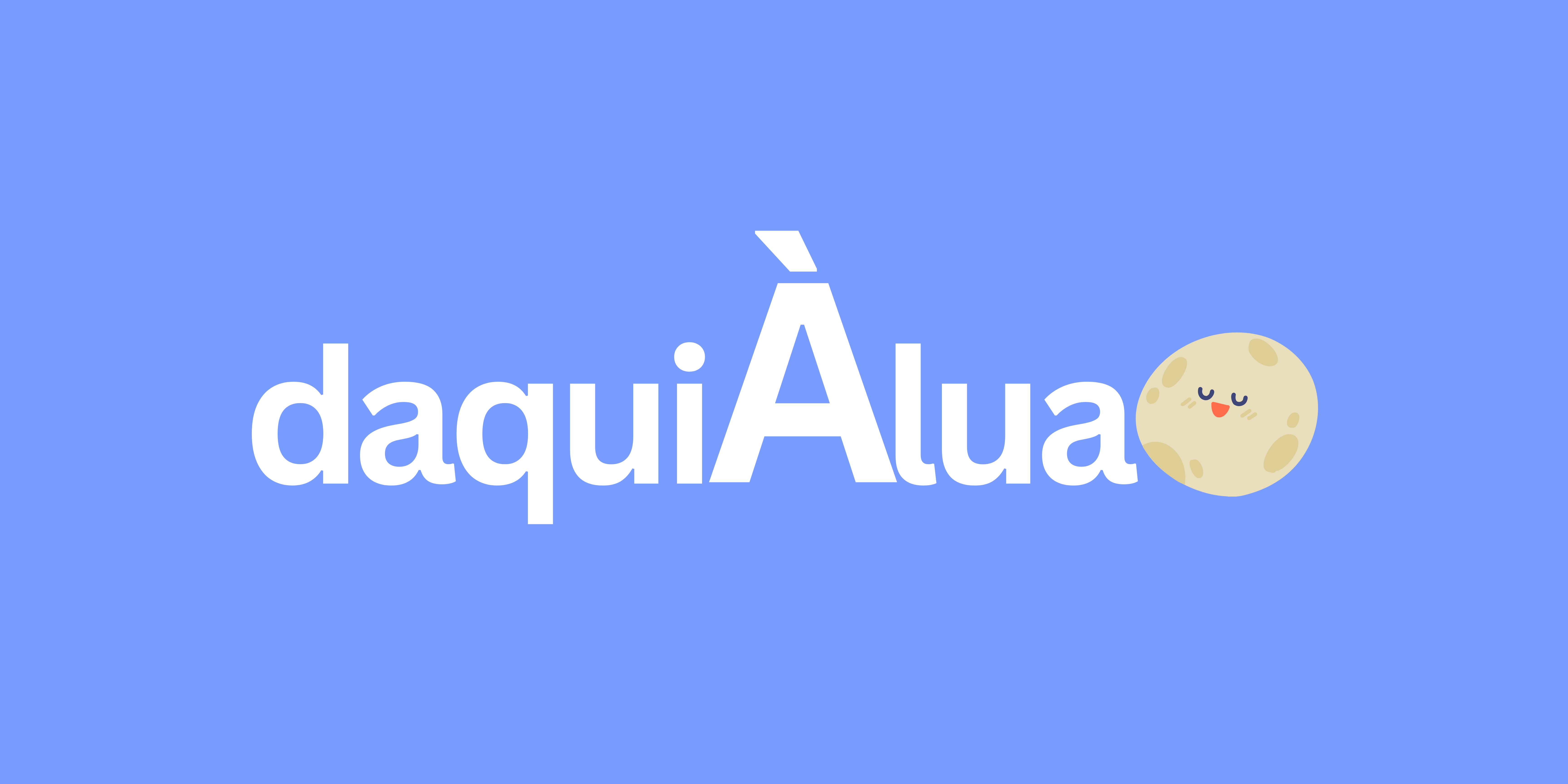 Glória à Portuguesa