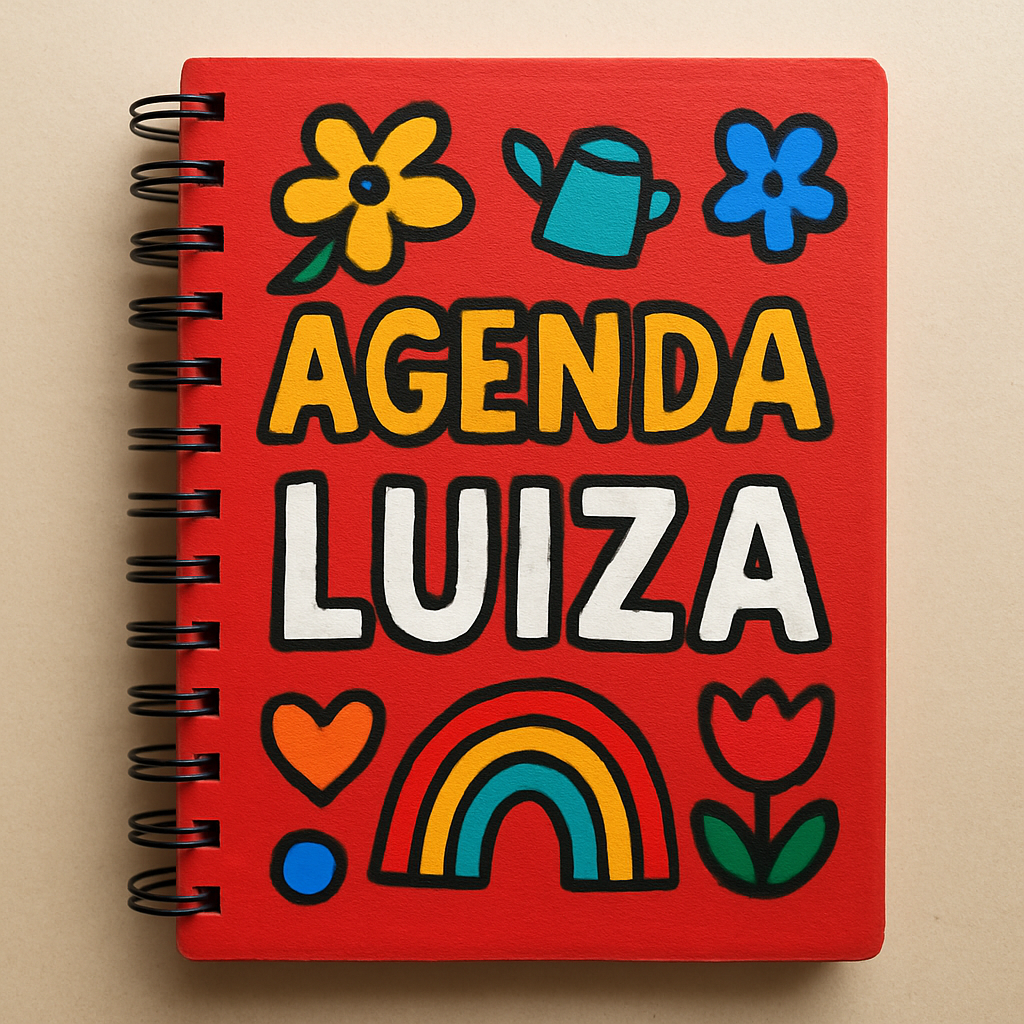 Regresso às Aulas (Edição Limitada ⭐)