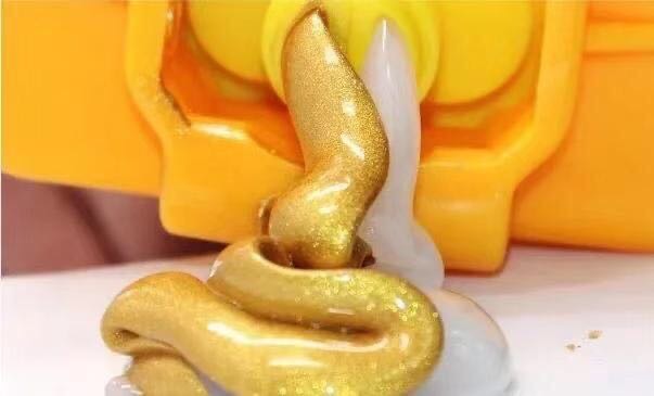 Que es la poliurea??