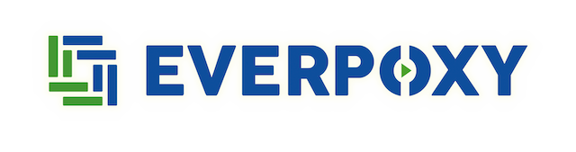 EVERPOXY