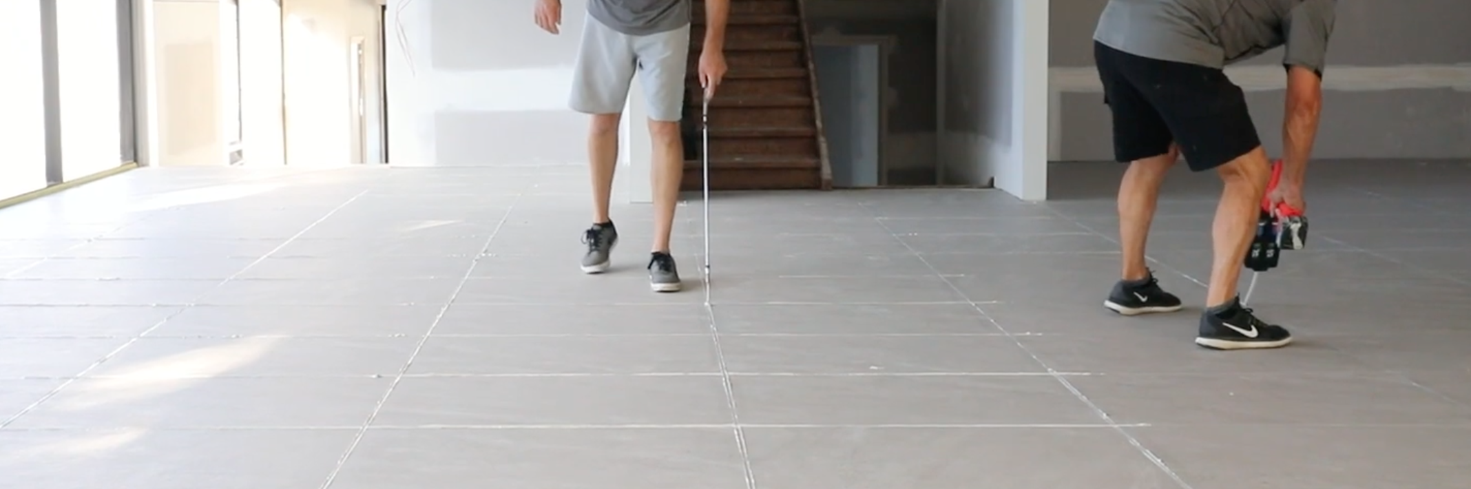 No + hongos<br>No + suciedad