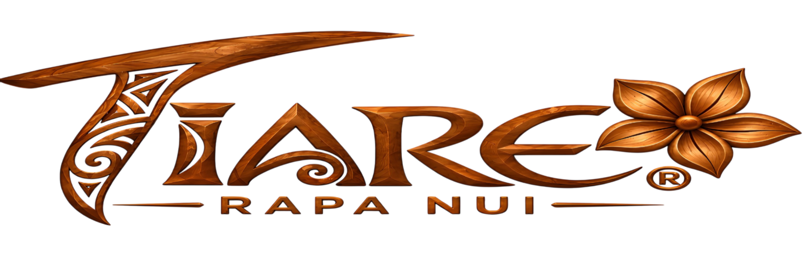 TIAREVAIMOANARAPANUI®