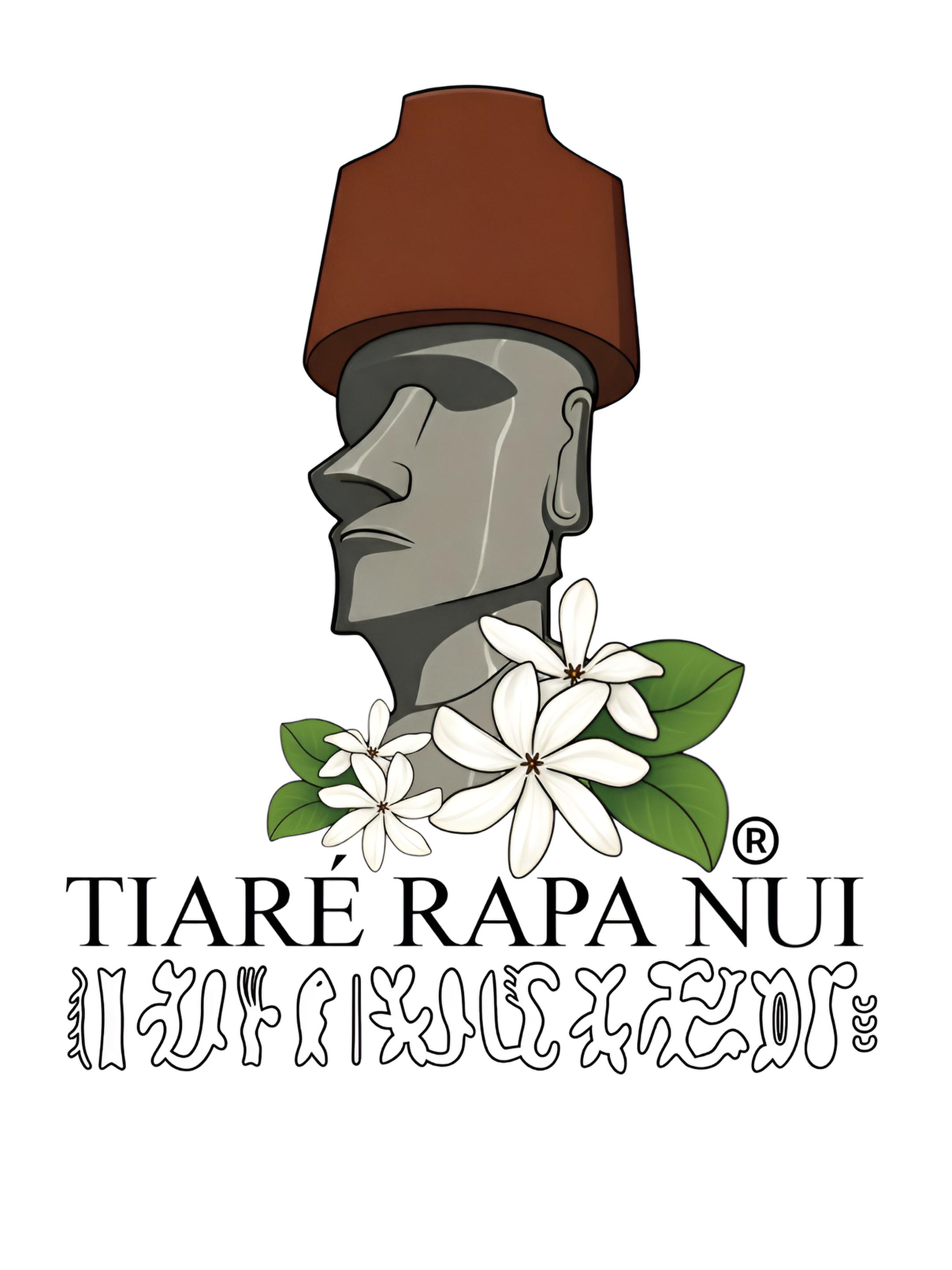 TIAREVAIMOANARAPANUI®