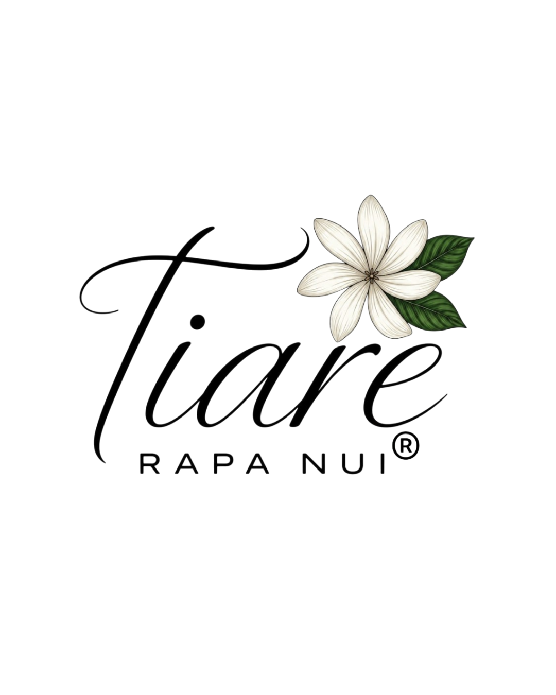 TIAREVAIMOANARAPANUI®