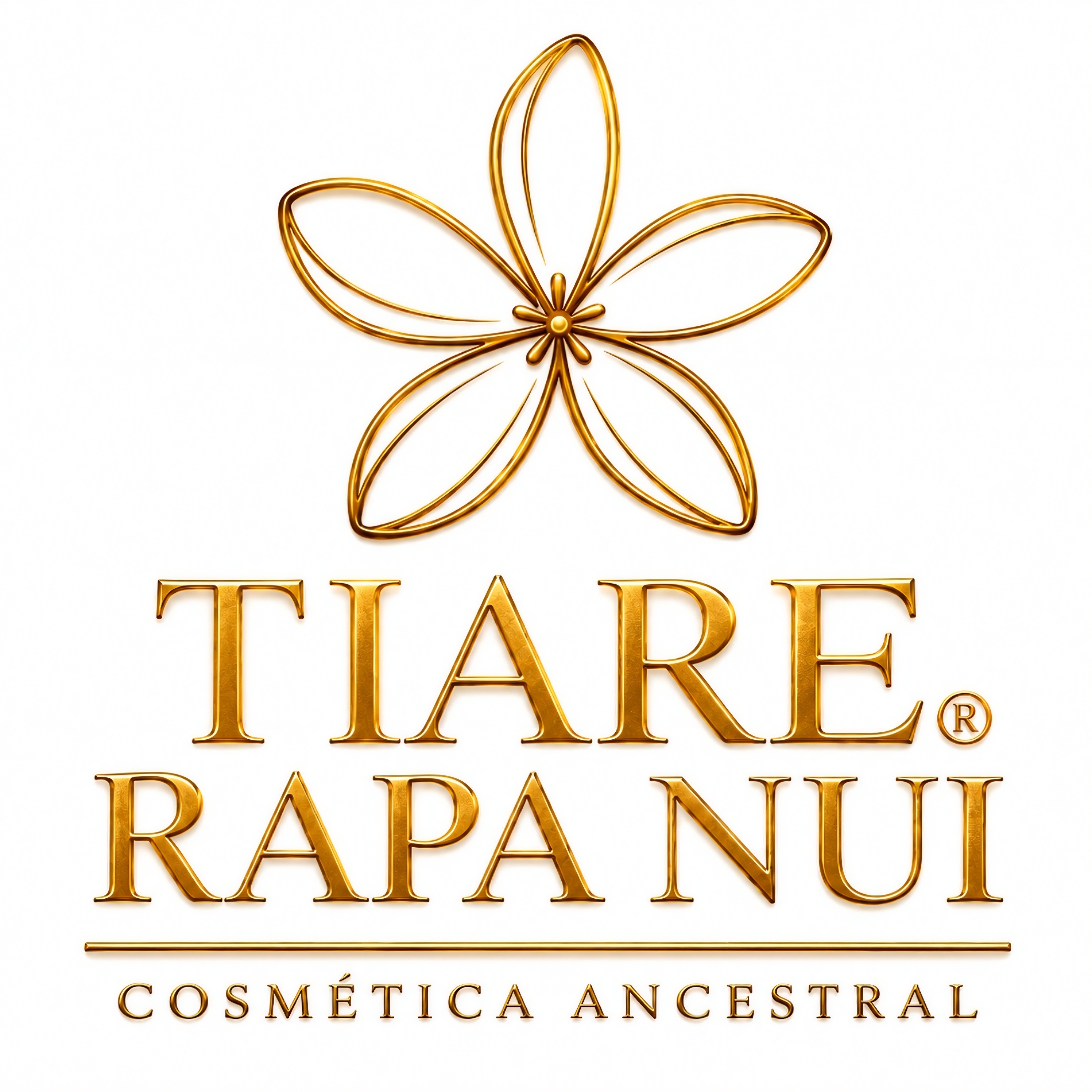 TIAREVAIMOANARAPANUI®