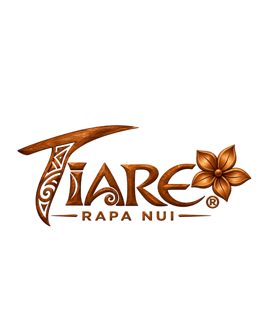 TIAREVAIMOANARAPANUI®