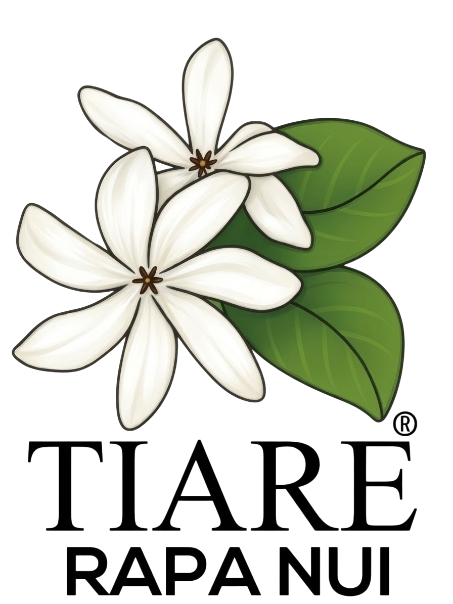 TIAREVAIMOANARAPANUI®