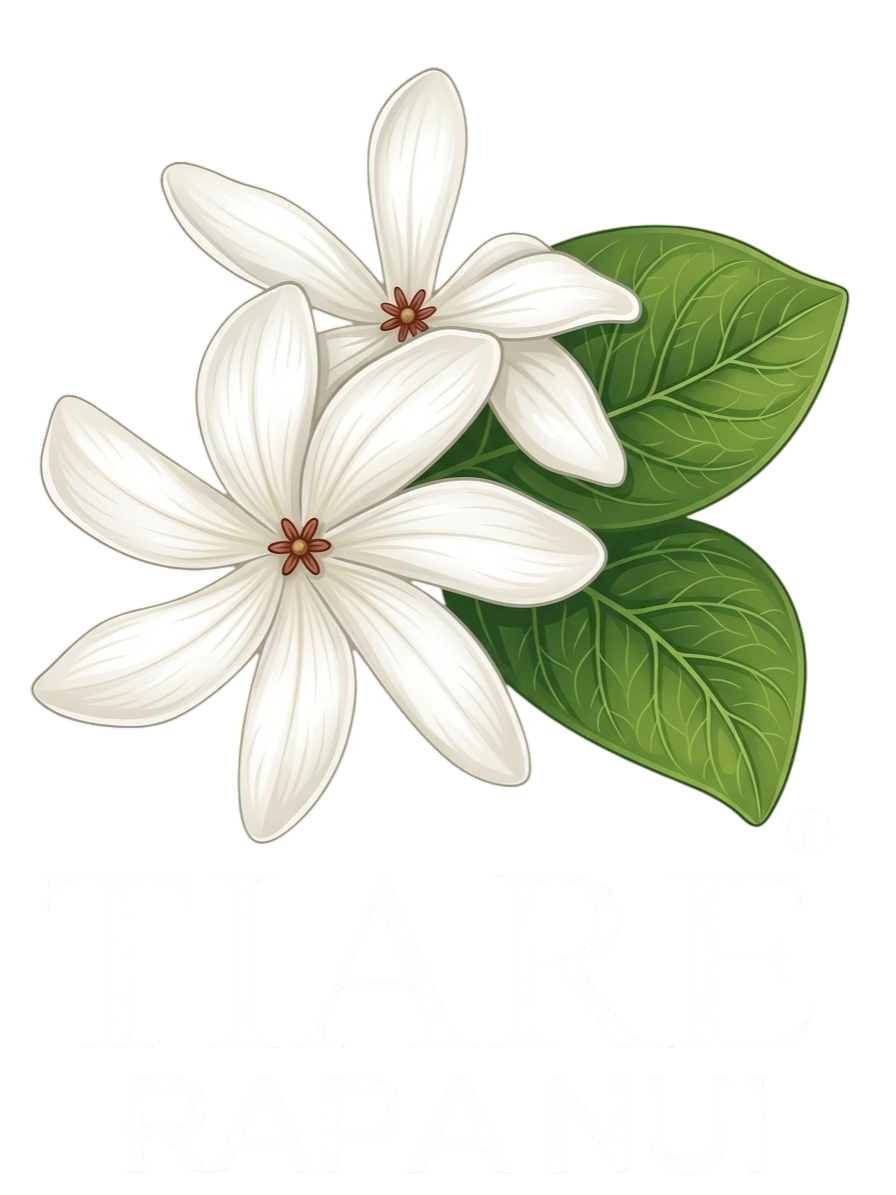 TIAREVAIMOANARAPANUI®