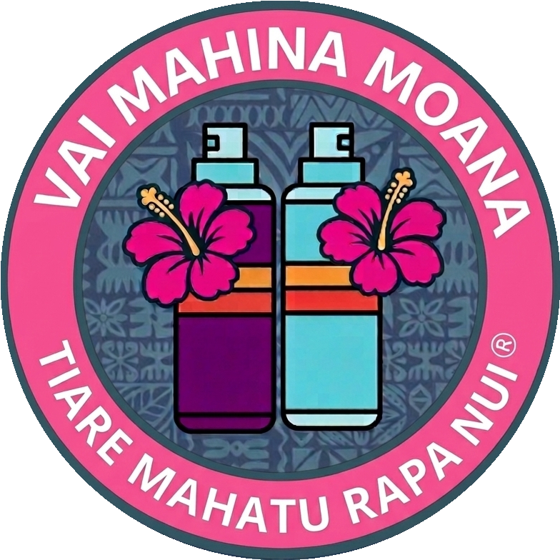 TIAREVAIMOANARAPANUI®