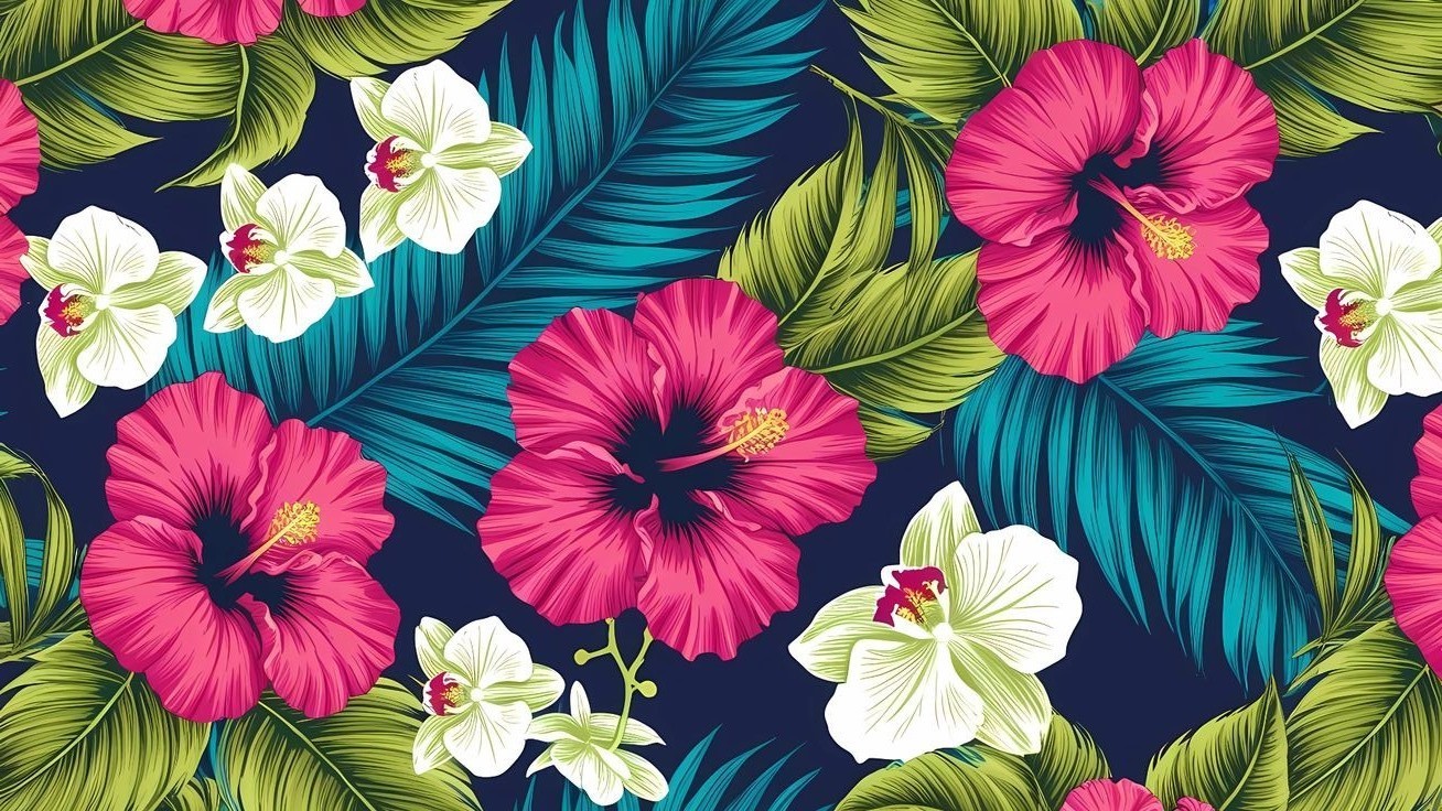 Suscríbete a nuestro Newsletter