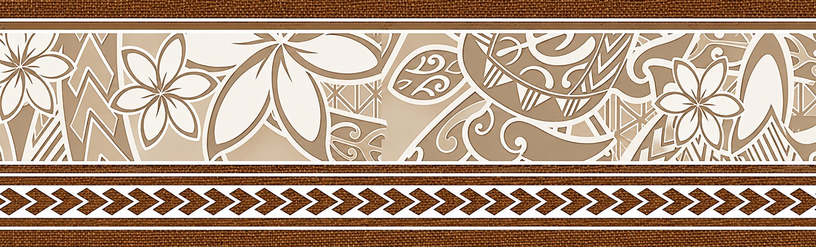 Tiaré Rapa Nui