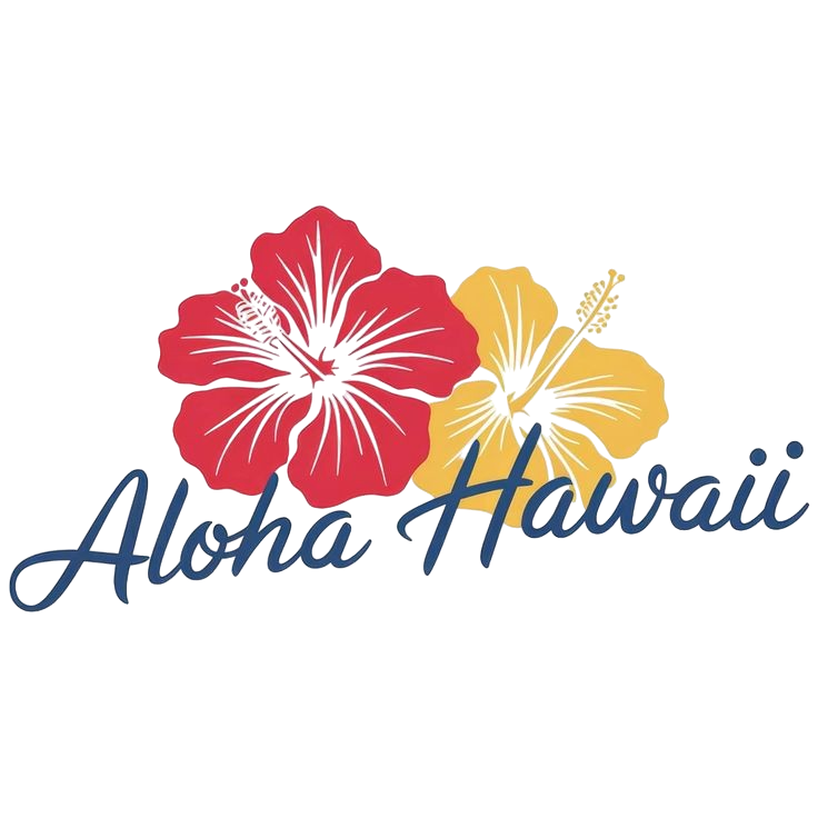 TIAREVAIMOANARAPANUI®