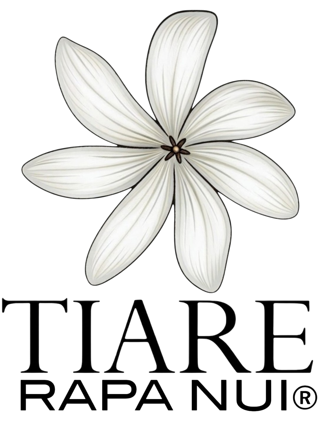 TIAREVAIMOANARAPANUI®