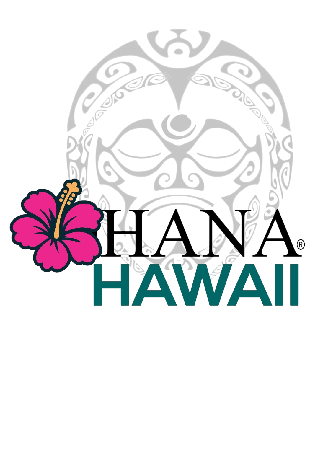 TIAREVAIMOANARAPANUI®