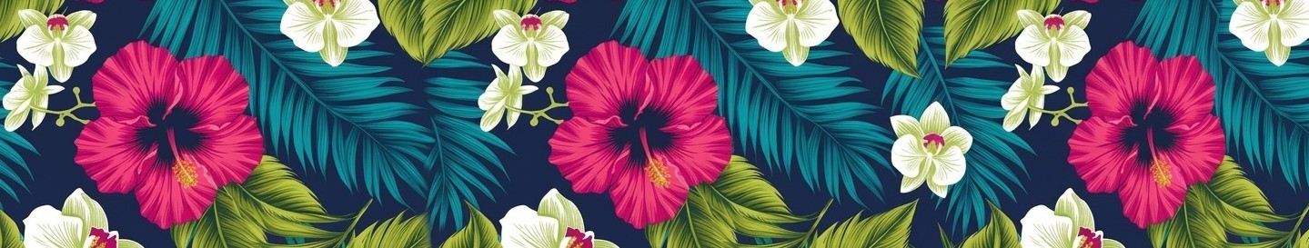 TIAREVAIMOANARAPANUI®