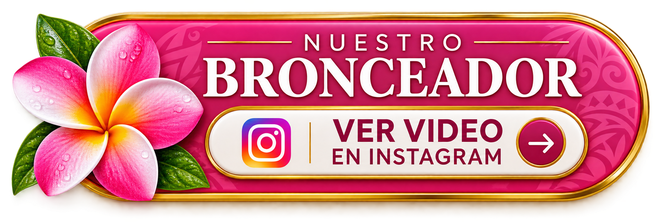 Nuestro Bronceador - Ver video en Instagram