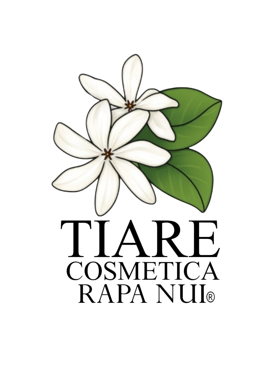 TIAREVAIMOANARAPANUI®