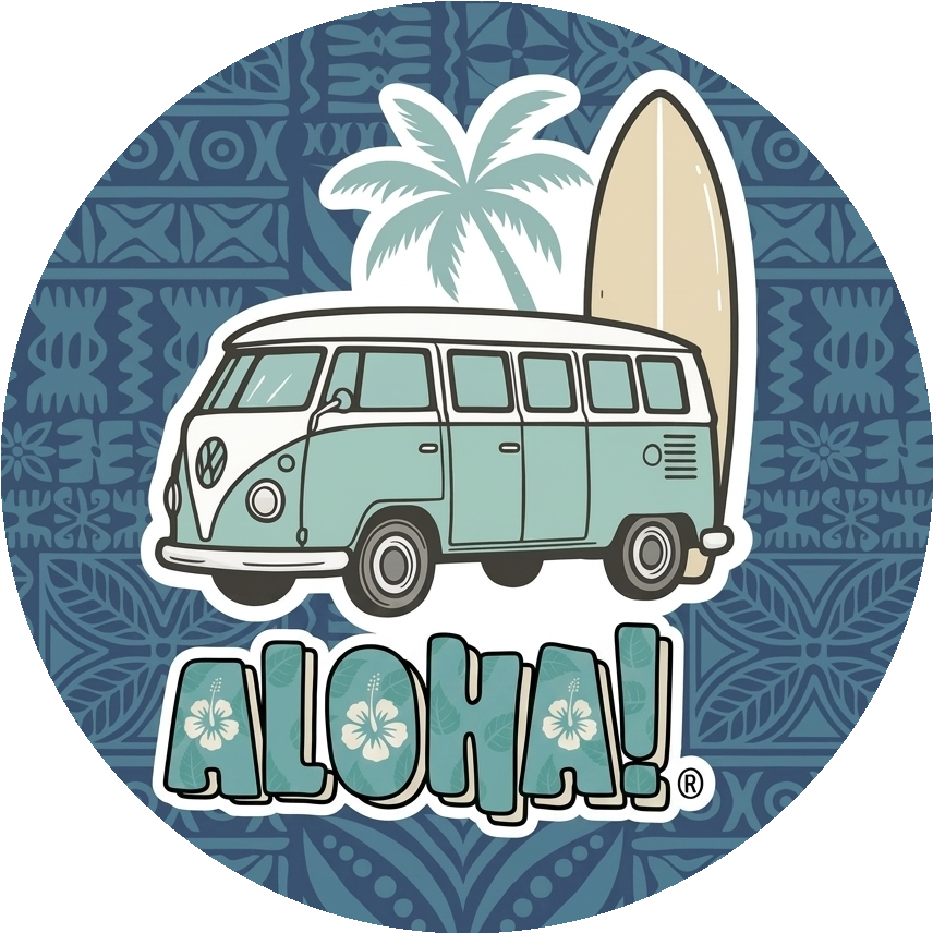 TIAREVAIMOANARAPANUI®