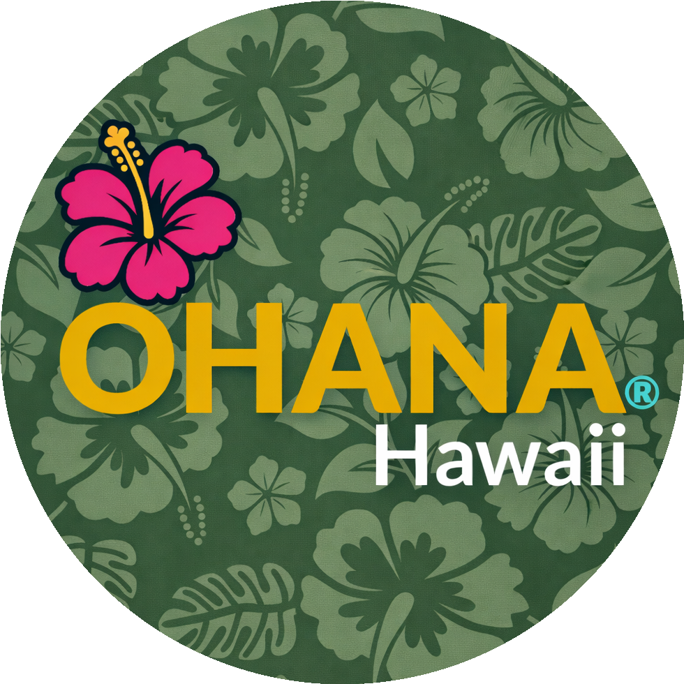 TIAREVAIMOANARAPANUI®