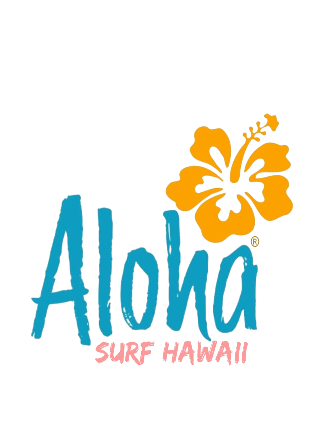 TIAREVAIMOANARAPANUI®