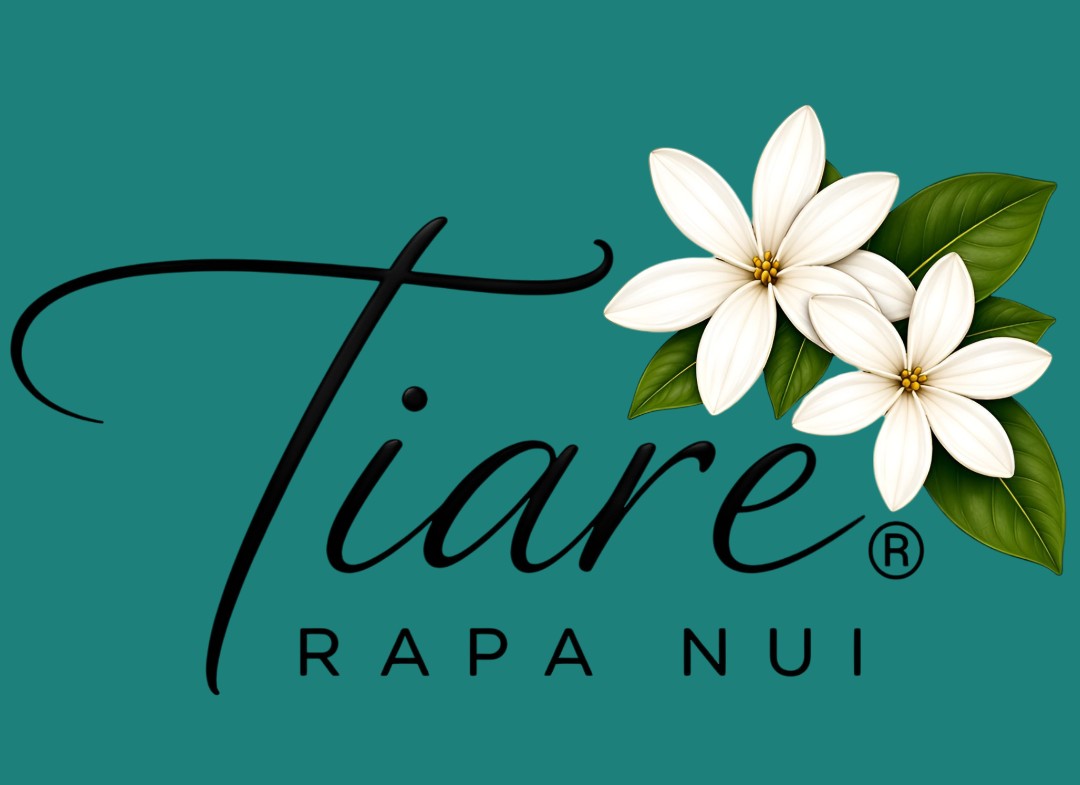 TIAREVAIMOANARAPANUI®