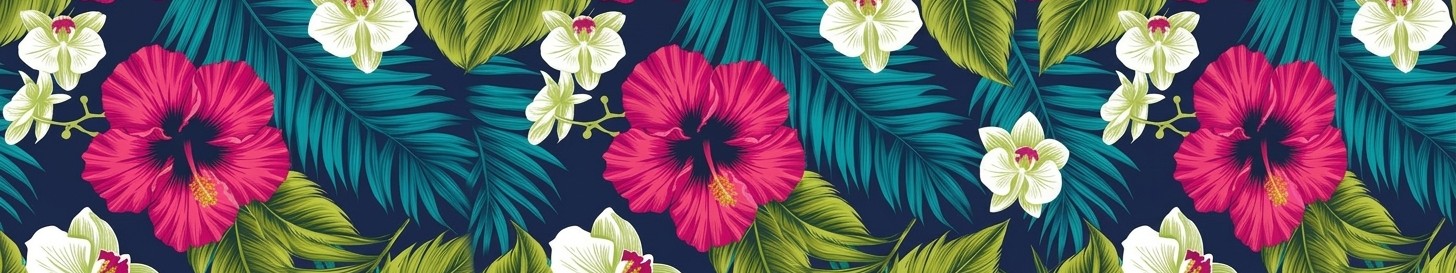 TIAREVAIMOANARAPANUI®