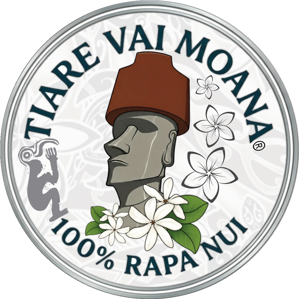 TIAREVAIMOANARAPANUI®