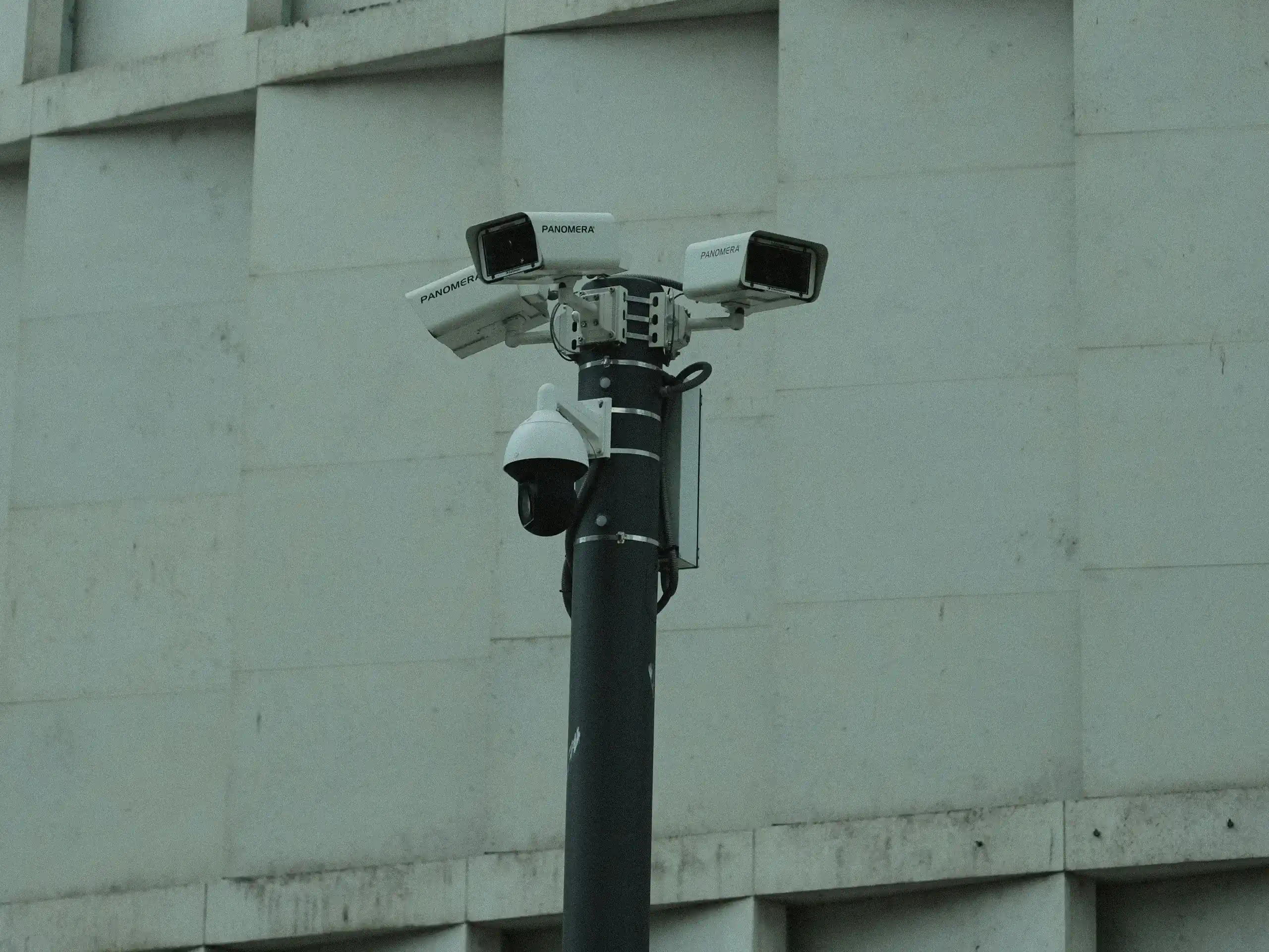 Tu hogar protegido las   24 horas