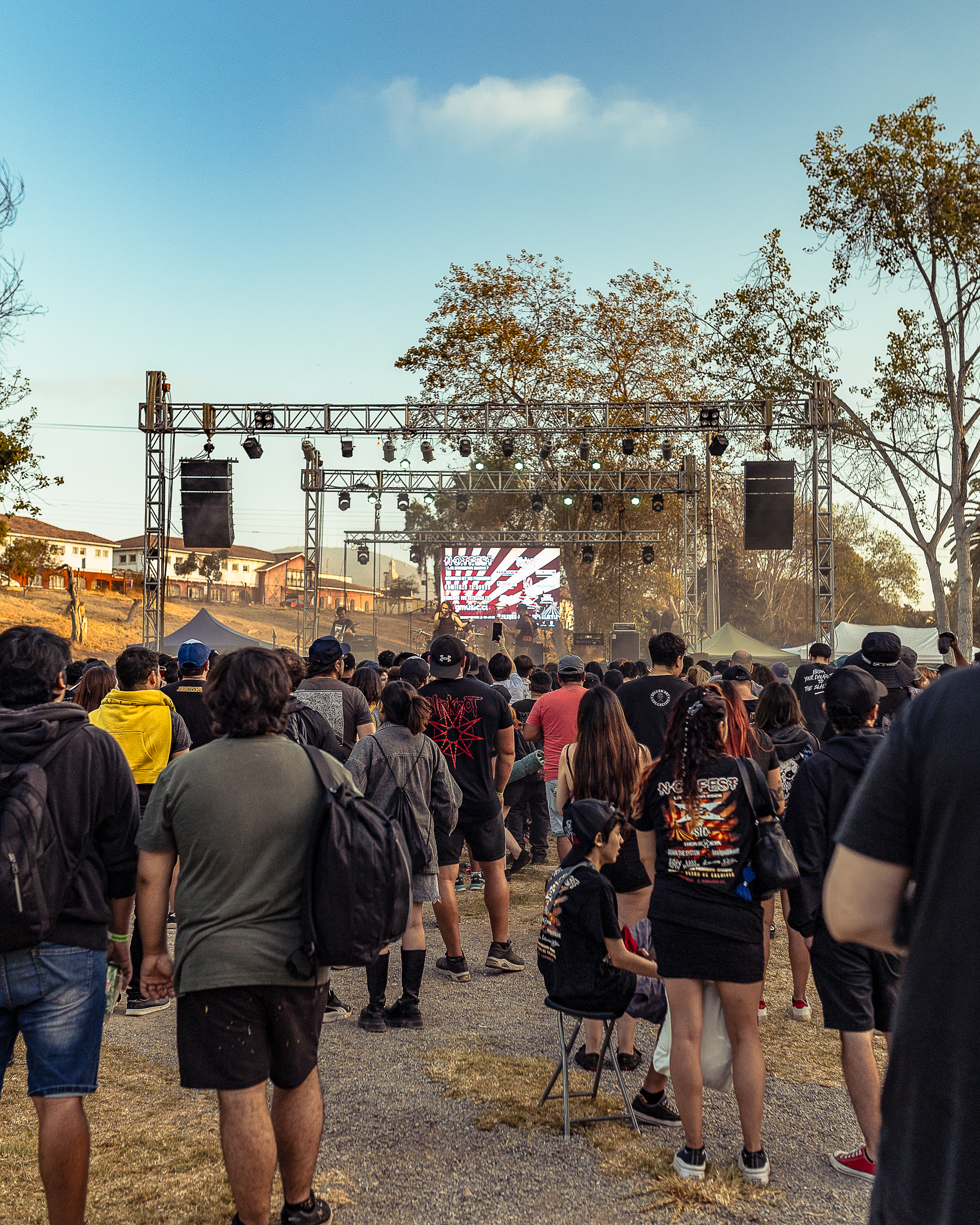 Título de la Sección