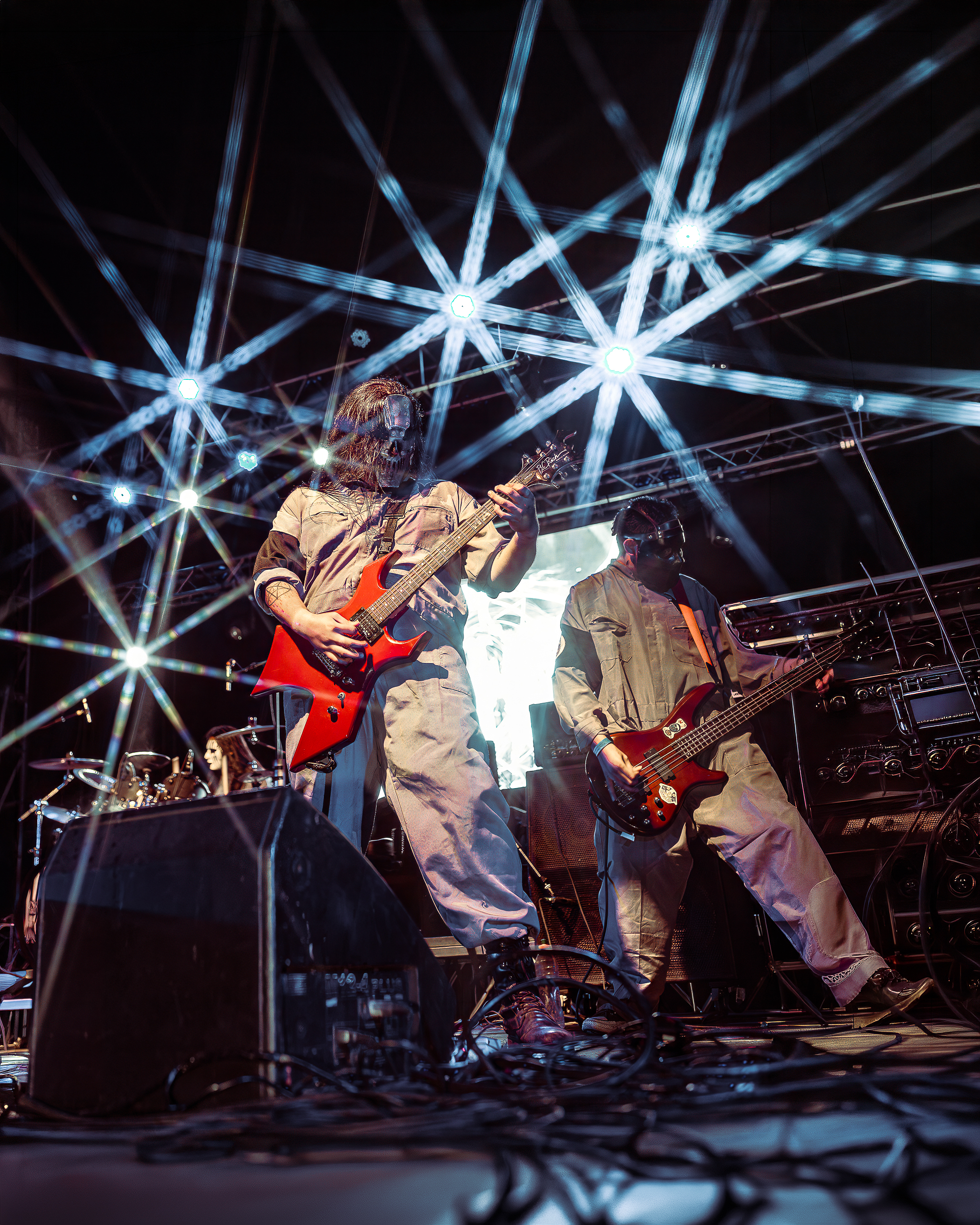 Título de la Sección