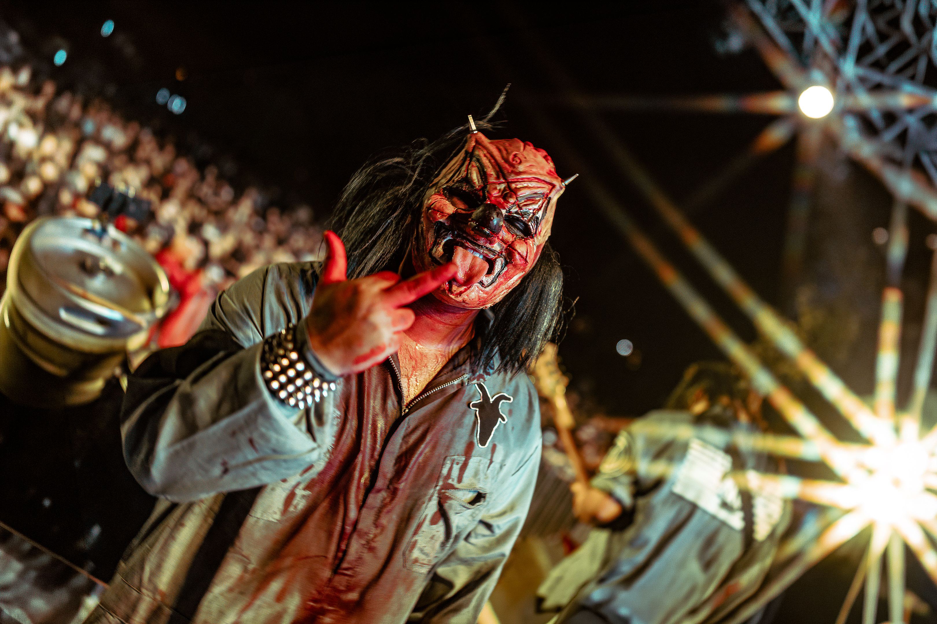 Título de la Sección