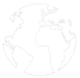 Tickets Global Music