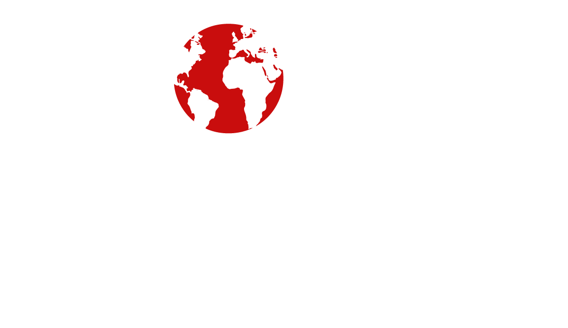 Tickets Global Music