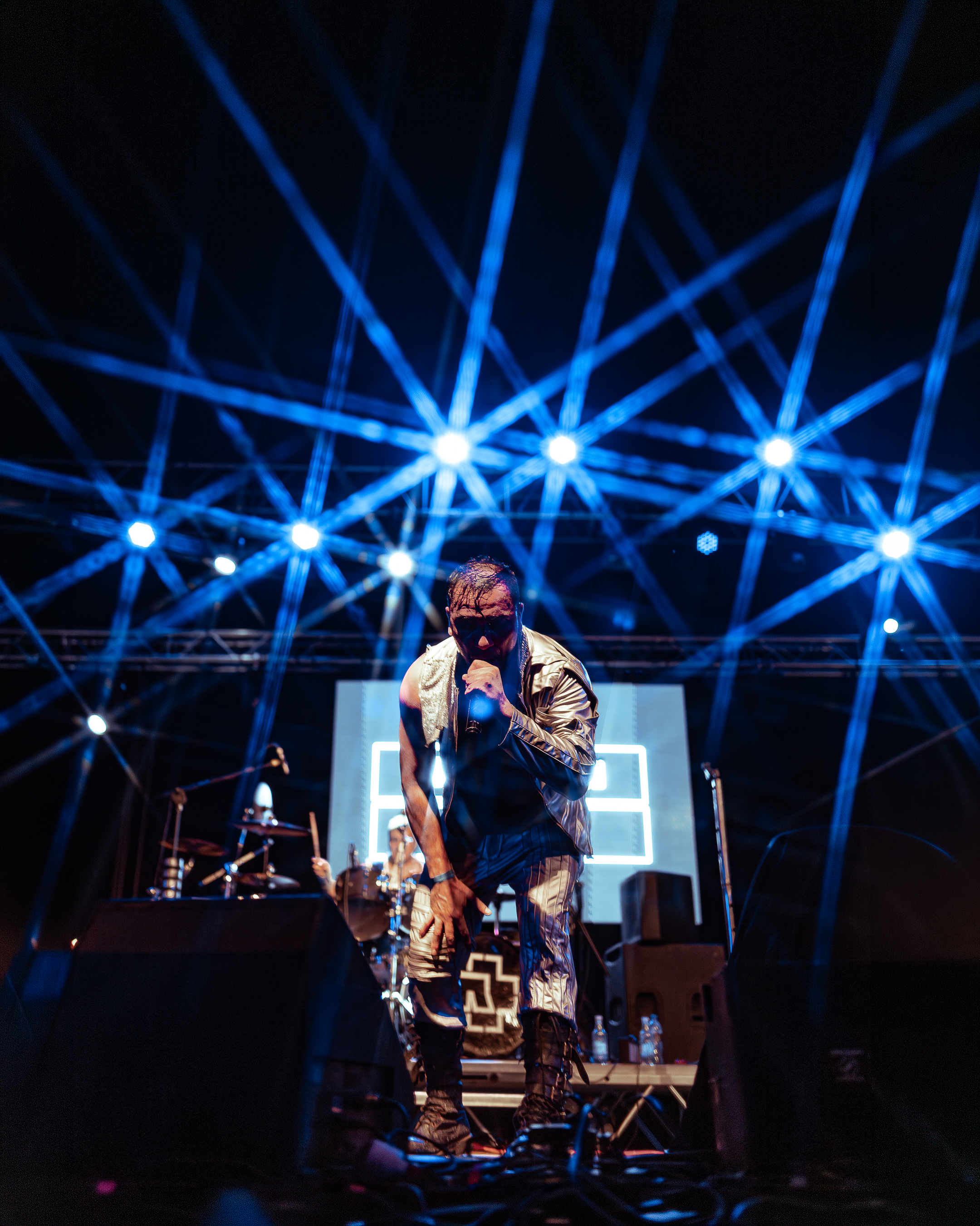 Título de la Sección