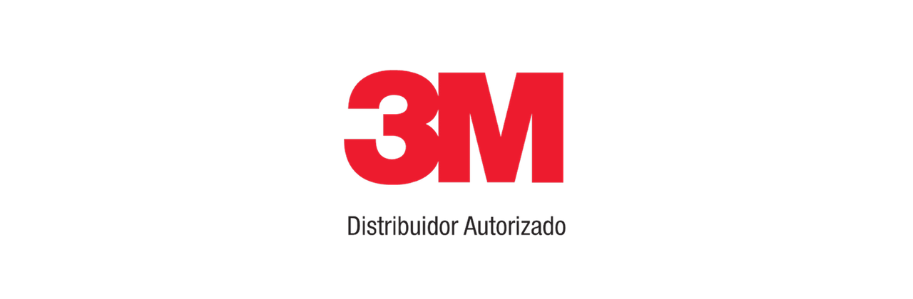 Tienda 3M