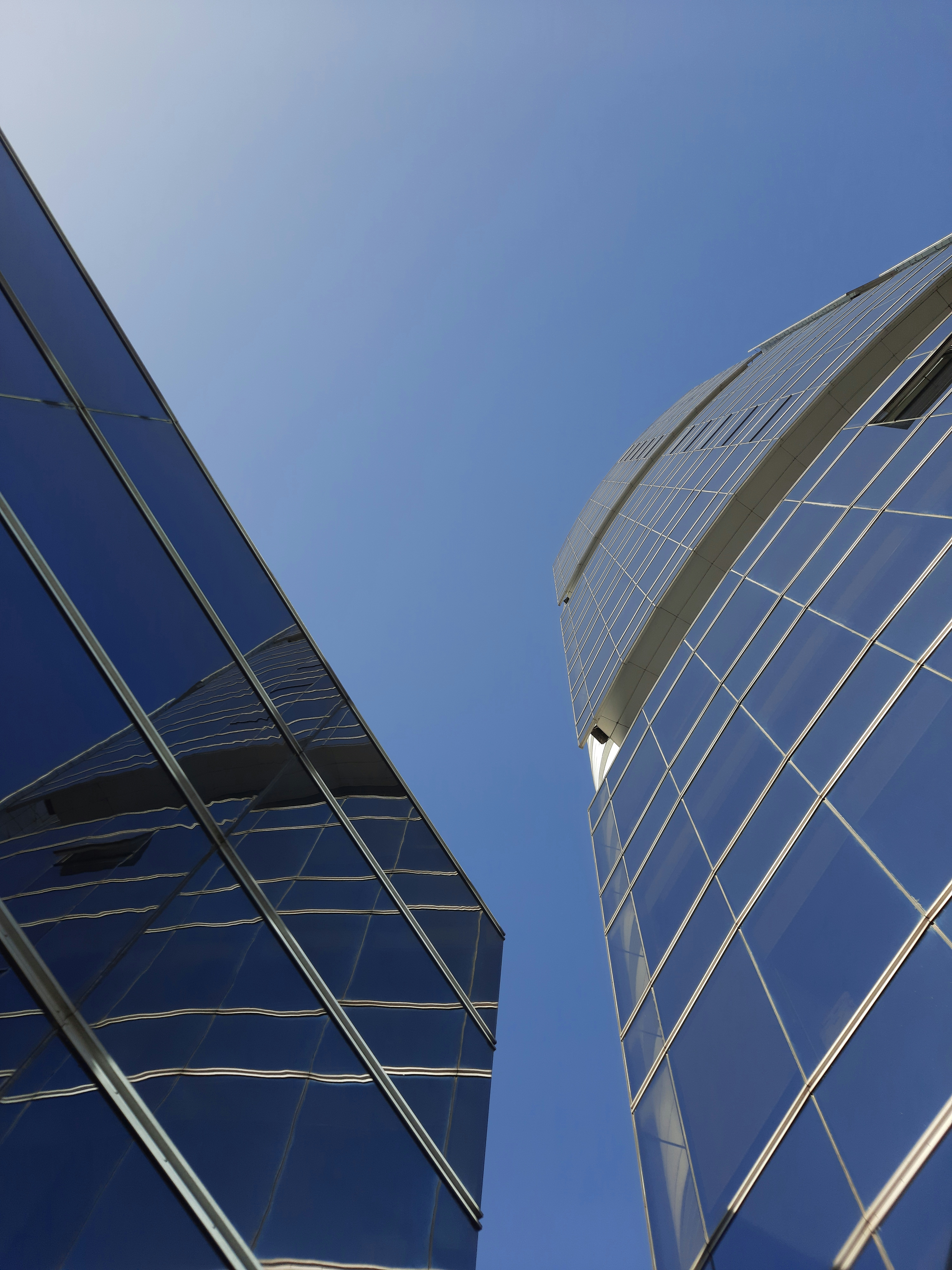 películas_de_control_solar