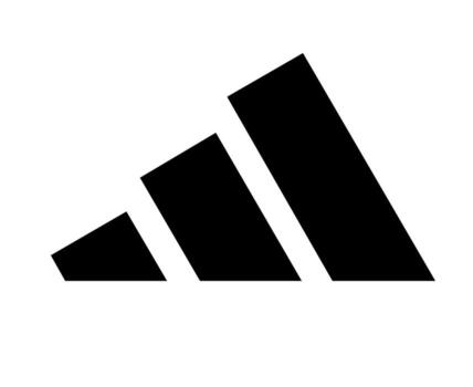 Tienda Adidas Online