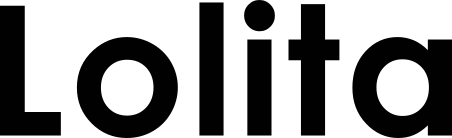 Tienda Lolita