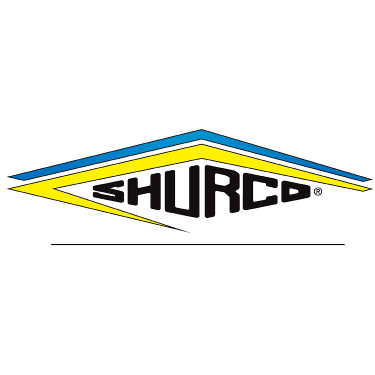 Tienda Aerocarp
