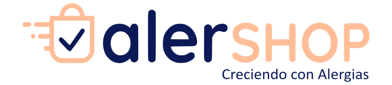 AlerShop