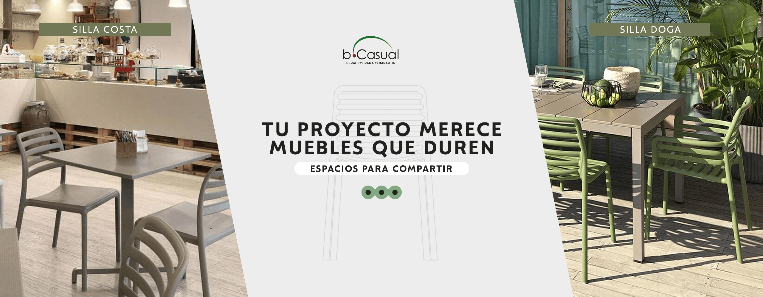 Título del Slide 3