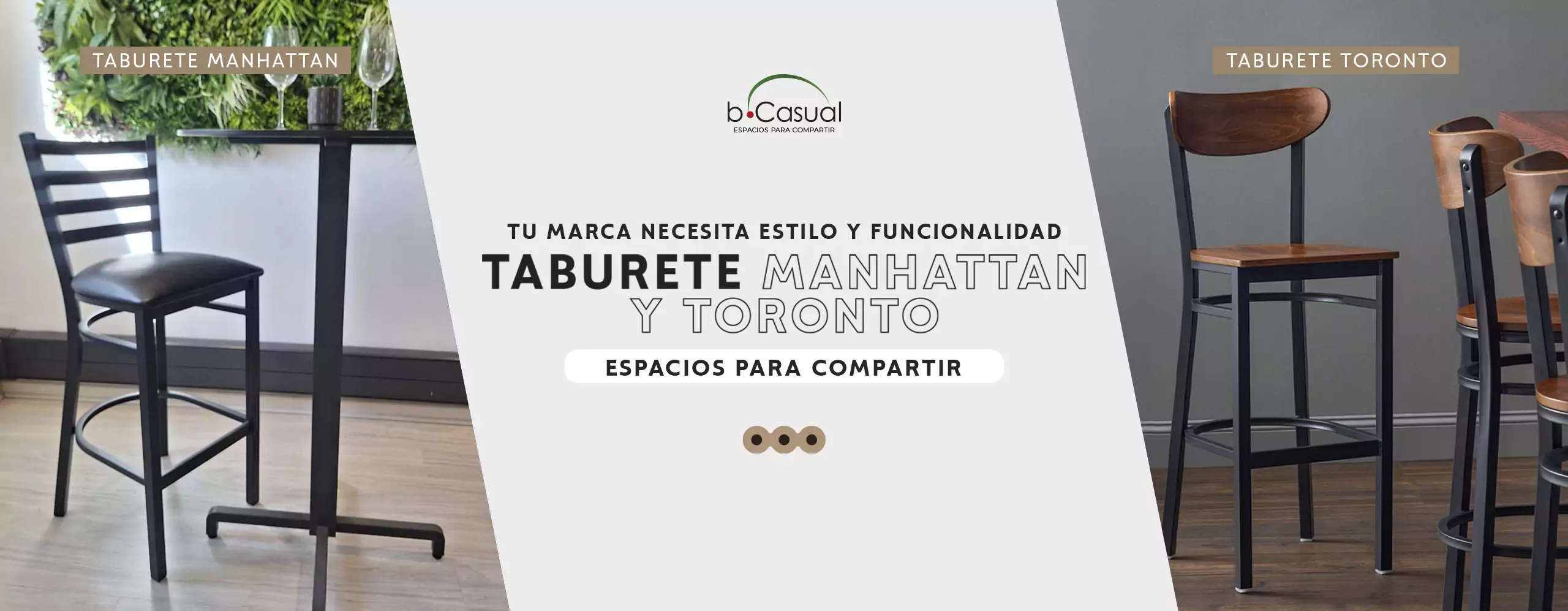 Título del Slide 3