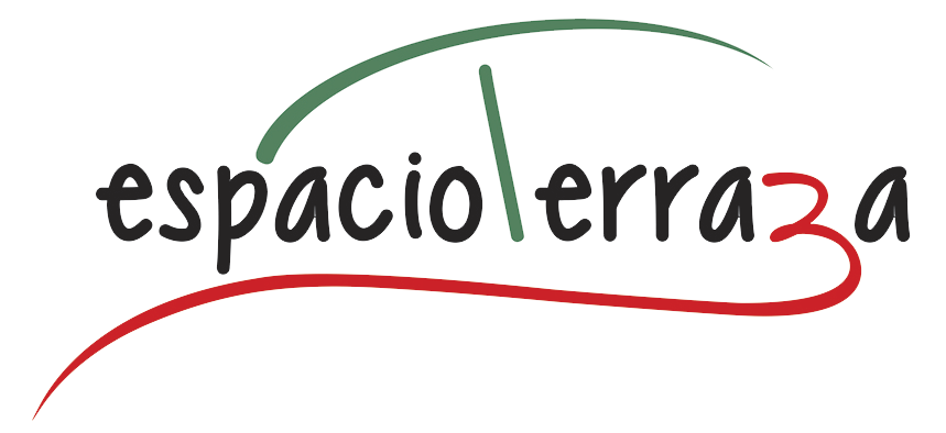 Espacio Terraza