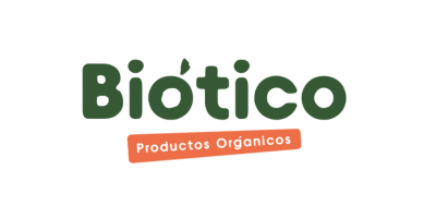 Tienda Biótico 