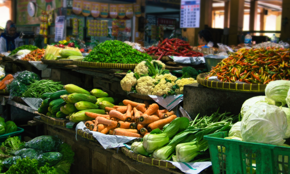 TODA LA TIENDA A-Z