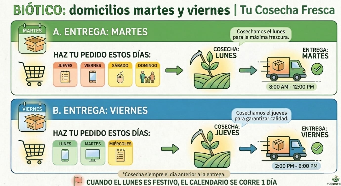 Título de la Sección