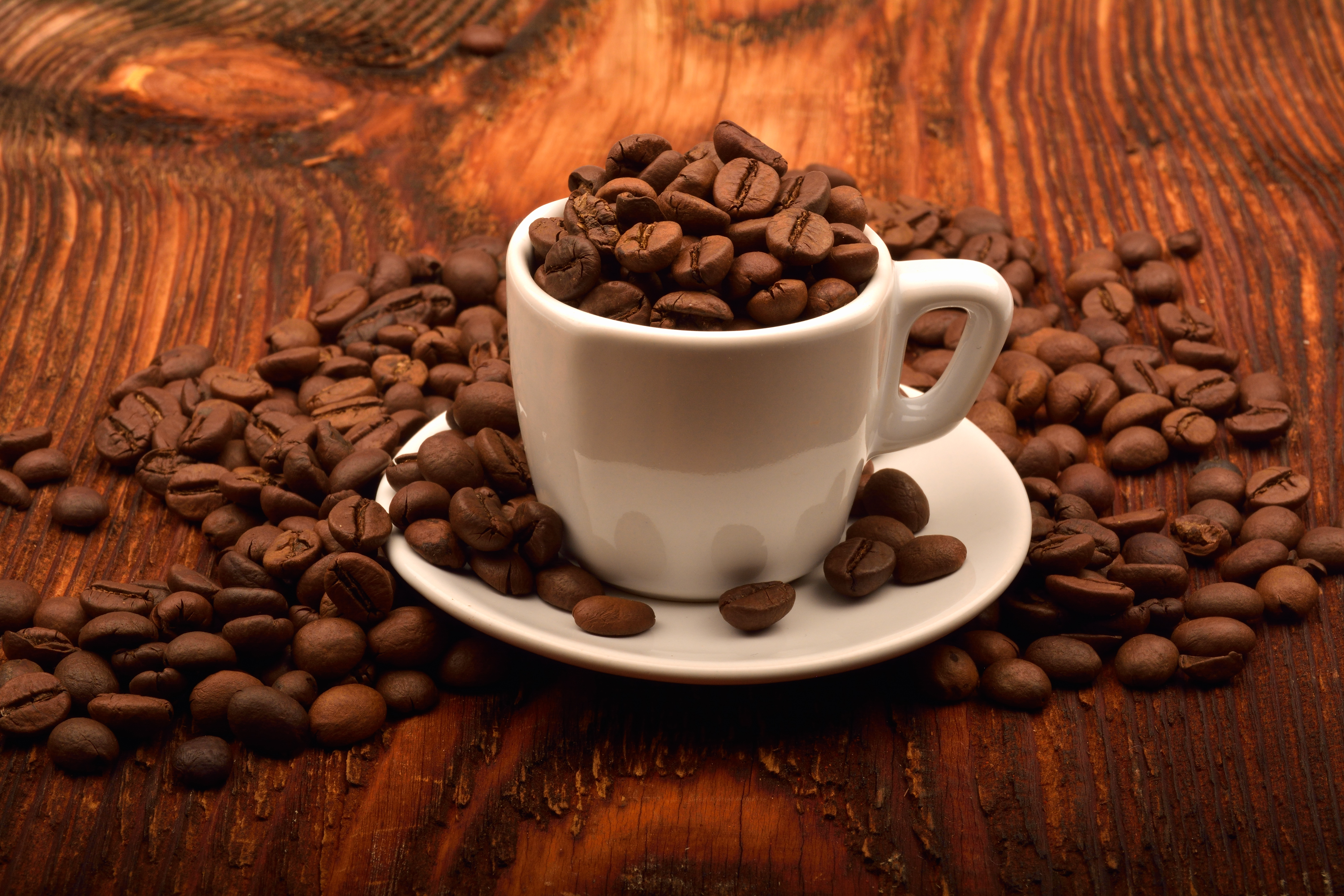 Café