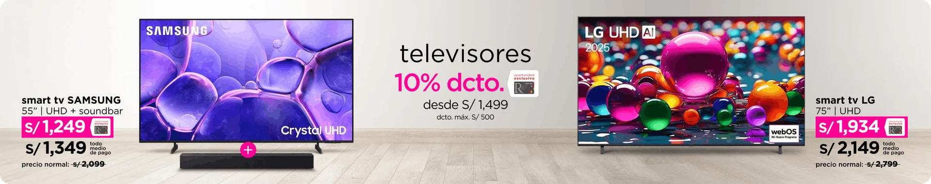 Título de la Sección