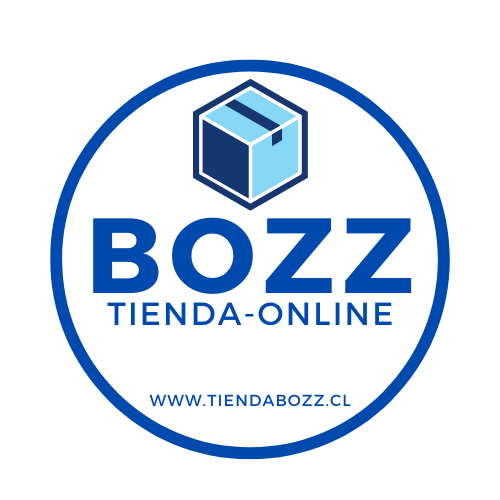 Tienda Bozz