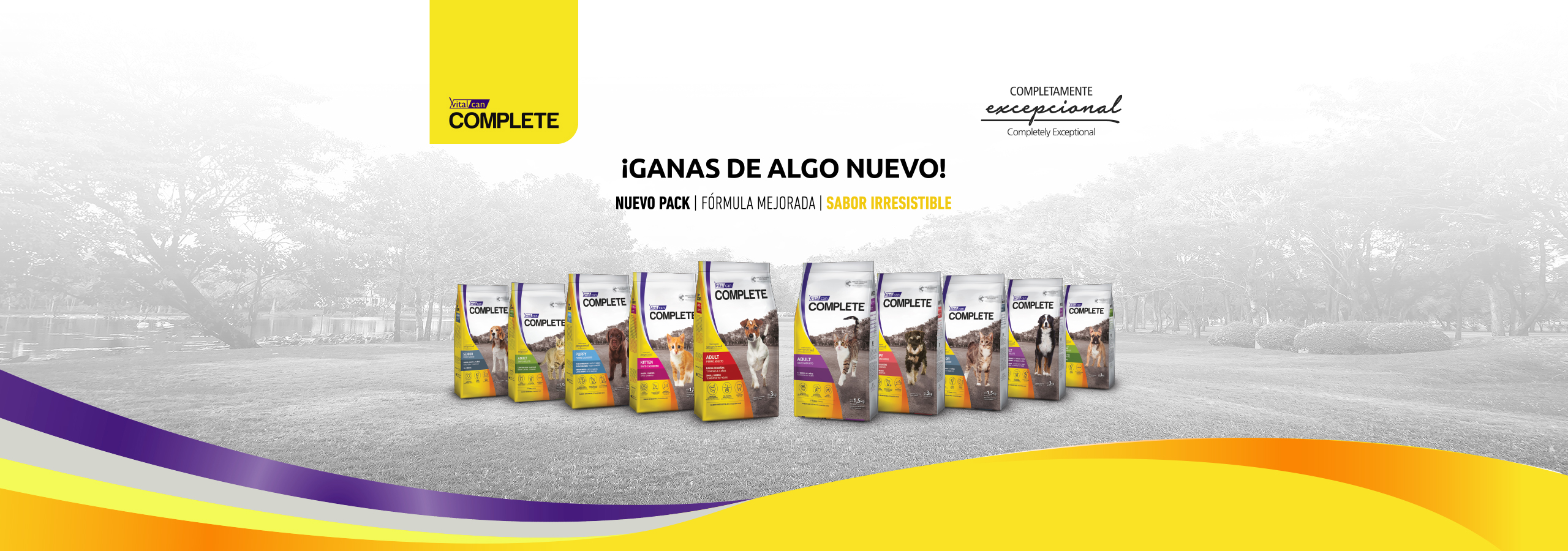 Tienda CC